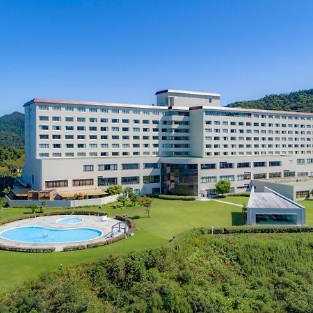 Hotel&Resorts Kyoto-Miyazu Eksteriør billede