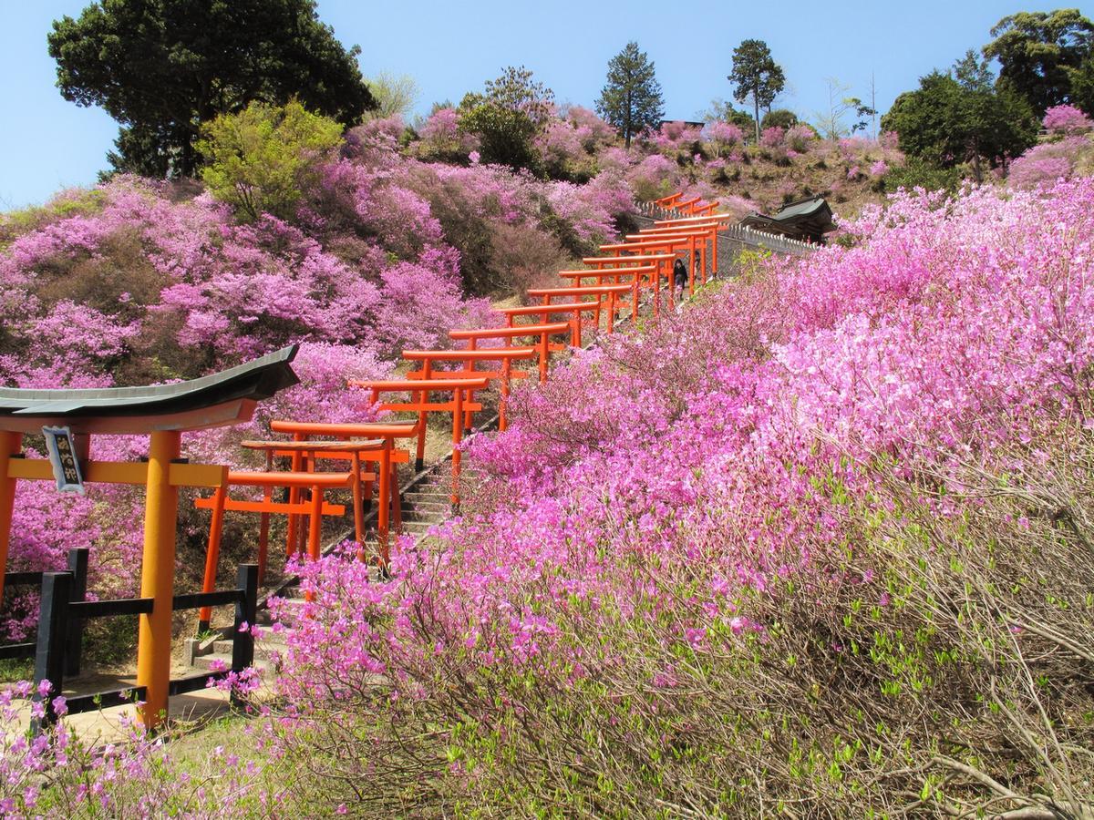Hotel&Resorts Kyoto-Miyazu Eksteriør billede
