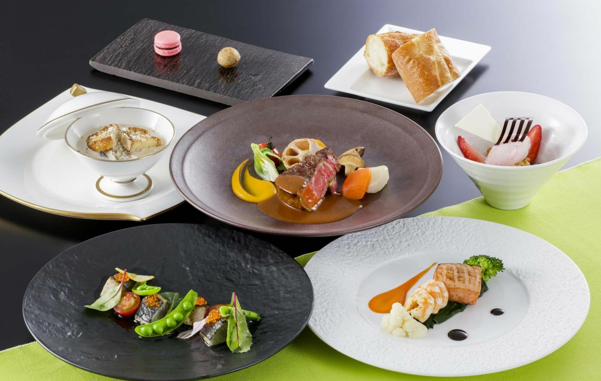 Hotel&Resorts Kyoto-Miyazu Eksteriør billede