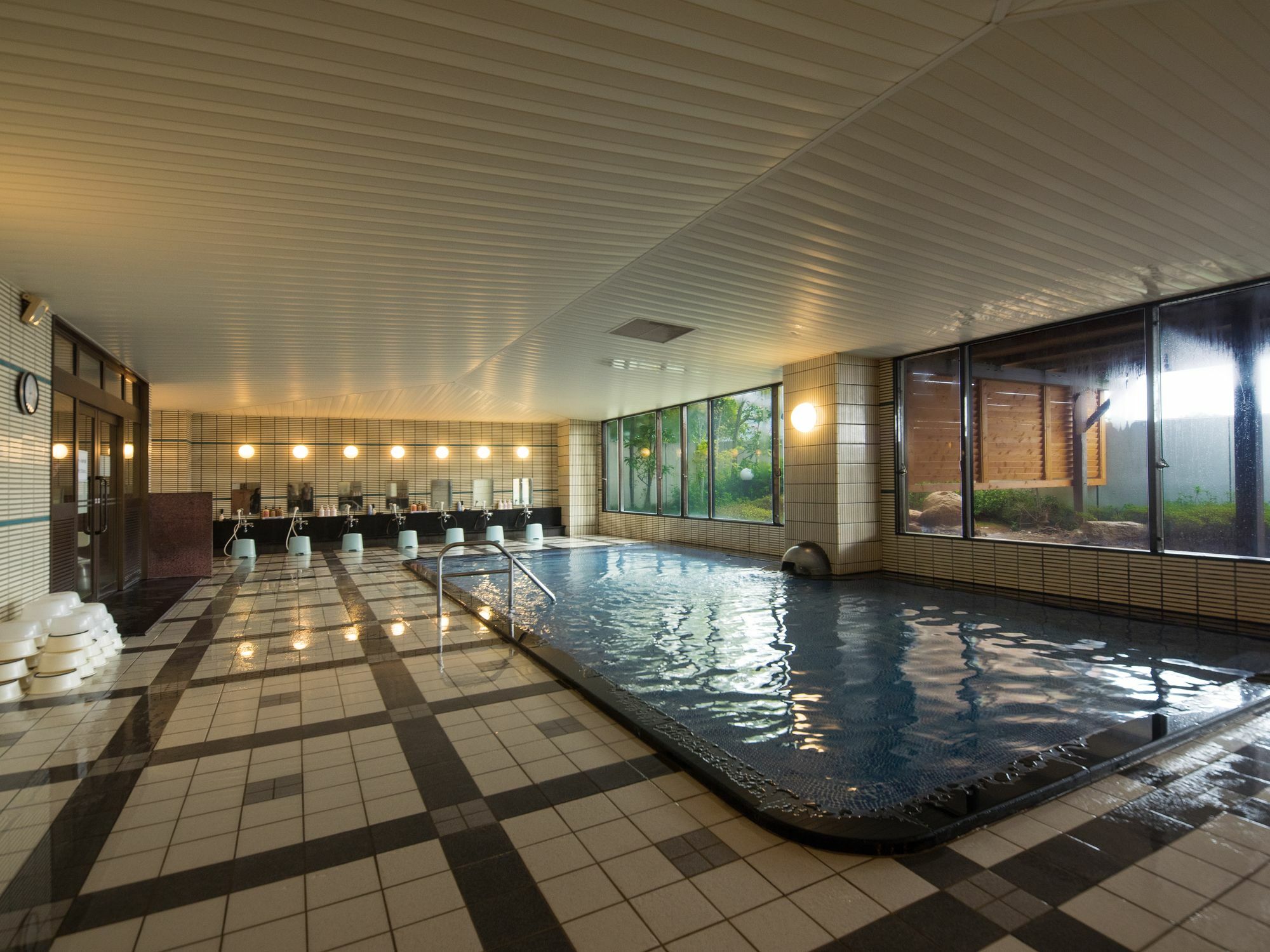 Hotel&Resorts Kyoto-Miyazu Eksteriør billede