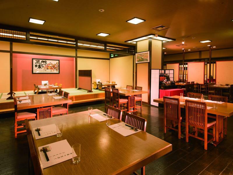Hotel&Resorts Kyoto-Miyazu Eksteriør billede