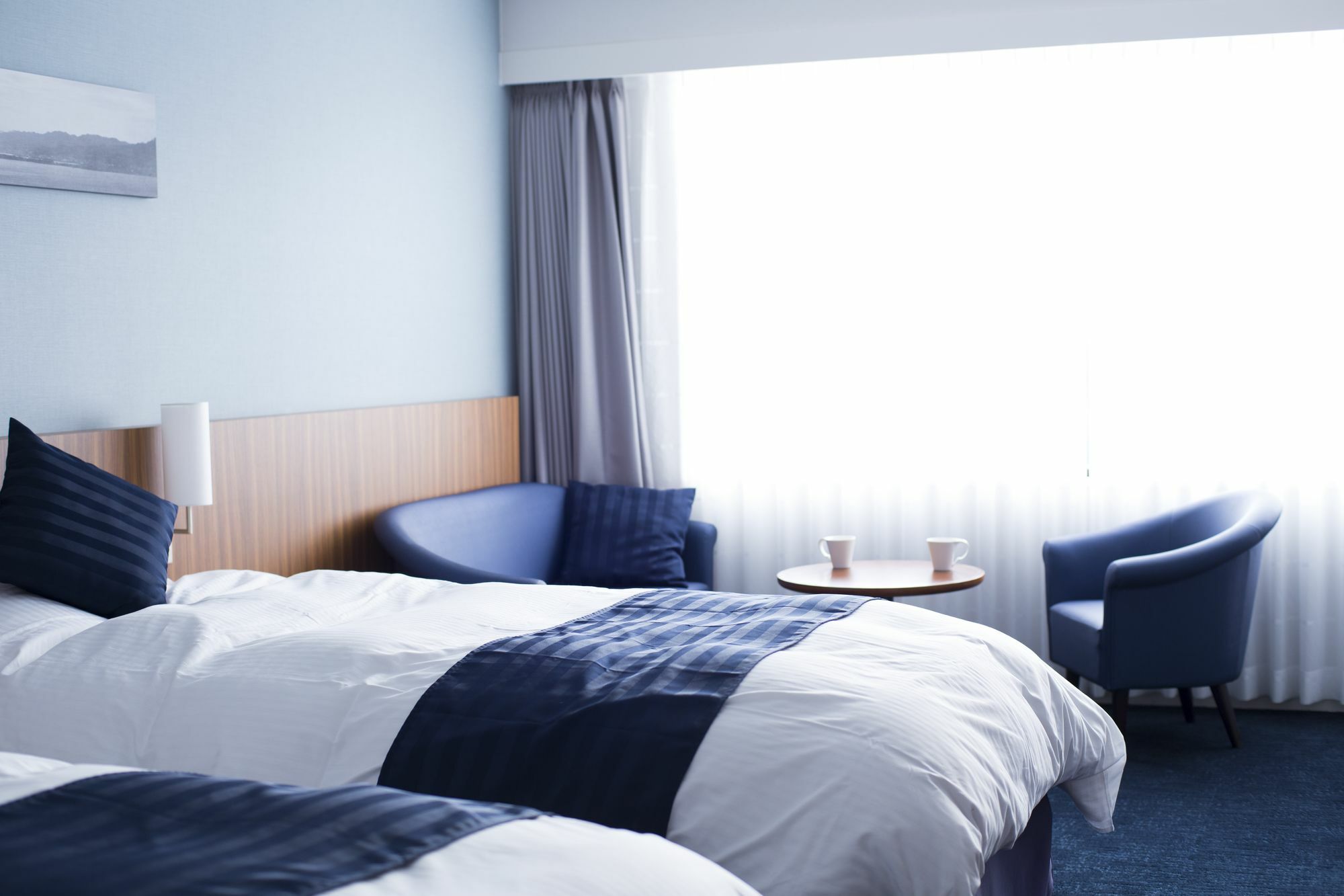 Hotel&Resorts Kyoto-Miyazu Eksteriør billede