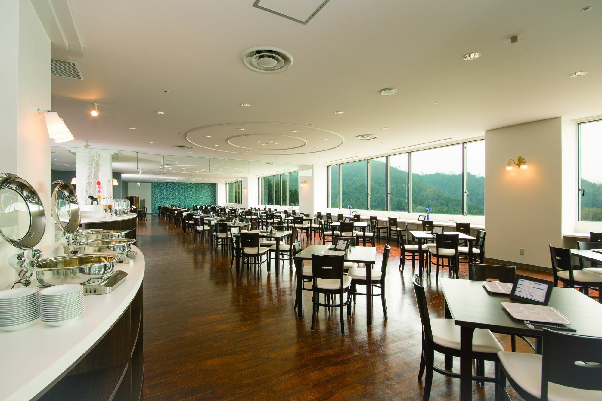 Hotel&Resorts Kyoto-Miyazu Eksteriør billede